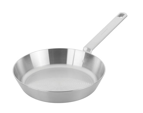 Elektra Fry Pan