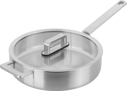 Elektra Saute Pan