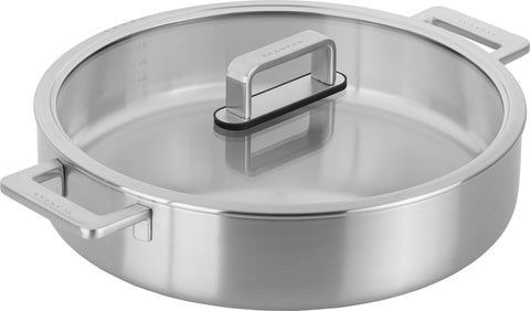 Elektra Chef Pan 32cm