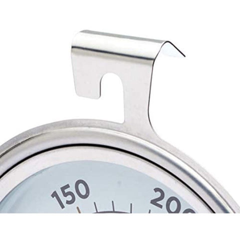 Oven Thermometer