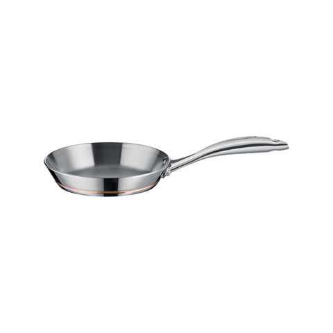 Axis Fry Pan 20cm