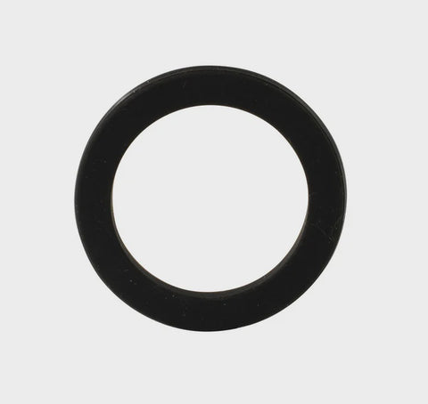 Classic Vacuum Bottle Stopper O Ring Seal