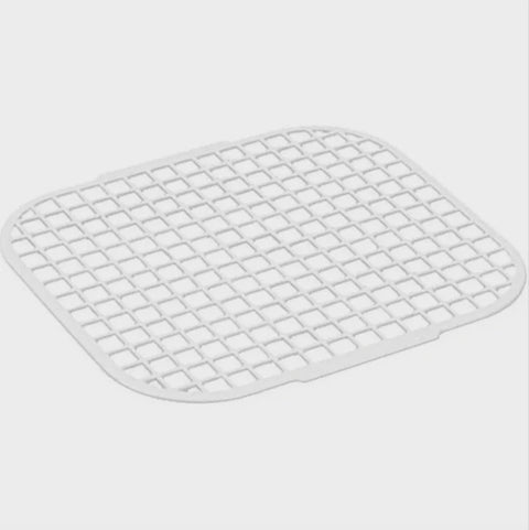 Cleaning Grid 6X6Mm For Stainless Steel Alligator Chopper
