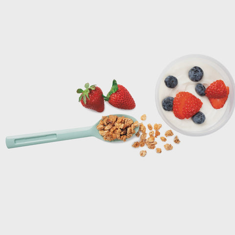 Snap & Go Utensil Set to Go