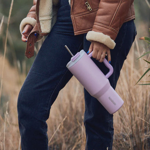 Chug Mug - 1182ml