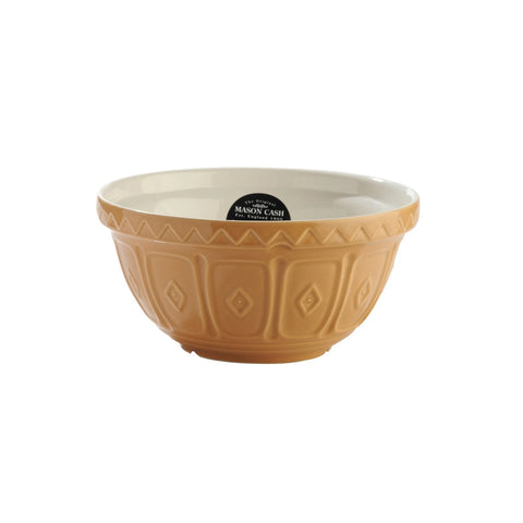 Cane Mixing Bowl 21Cm/1.1L