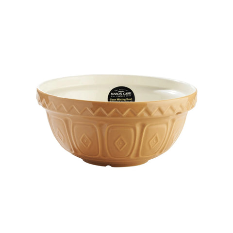 Cane Mixing Bowl 26cm/2.7L