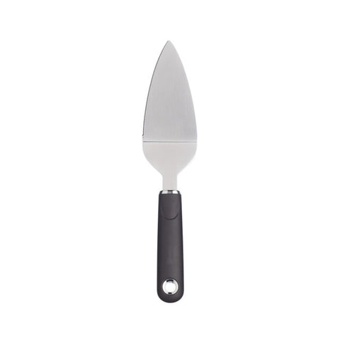Soft Grip Cake Slicer