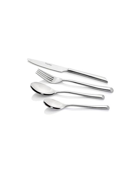 Bridlington 24 Pieces Cutlery Set