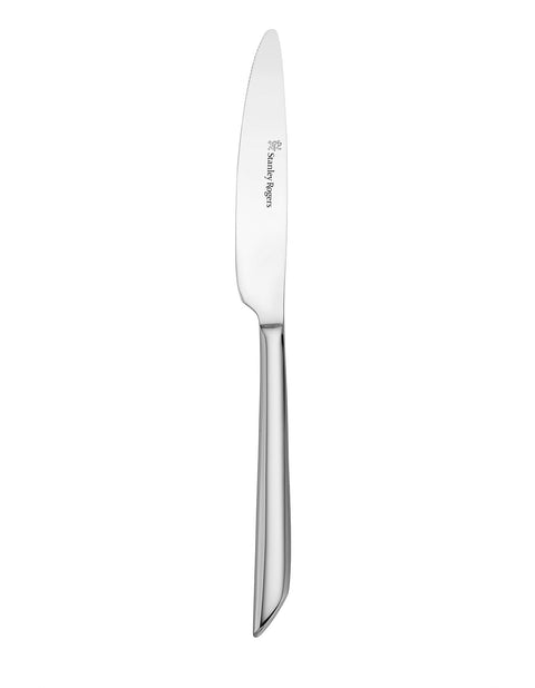 Bridlington 24 Pieces Cutlery Set
