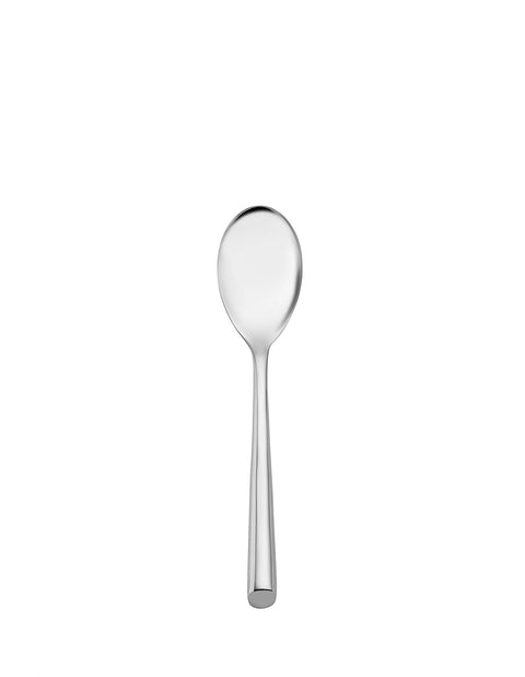 Bridlington 24 Pieces Cutlery Set