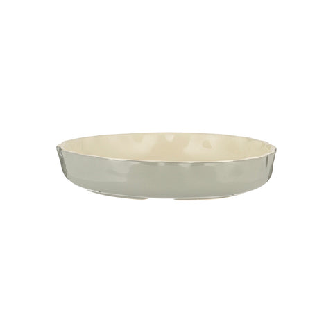 Innovative Kitchen Quiche Dish, 1 Litre