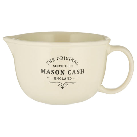 Heritage Batter Bowl, 2 Litre