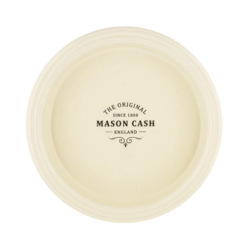 Heritage Pie Dish, 1.4 Litre