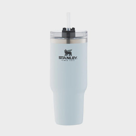 Vacuum Quencher