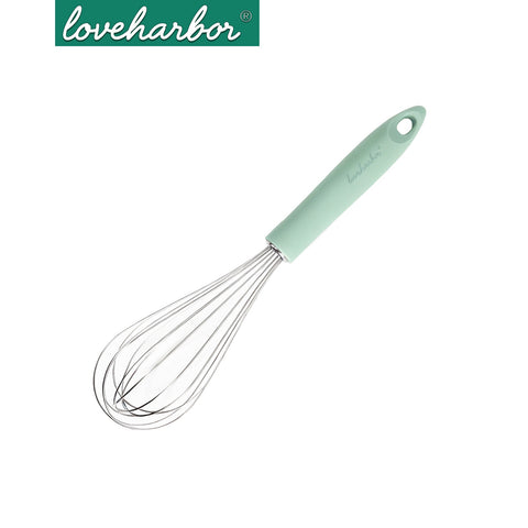 Egg Beater 8 Strips
