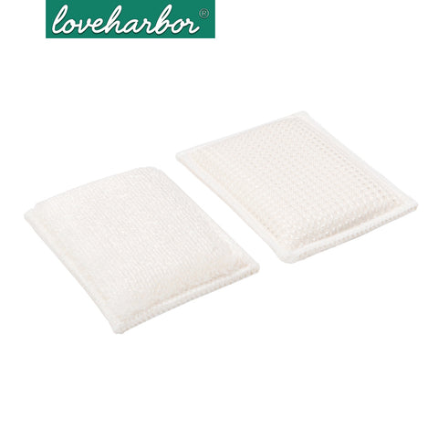 Loveharbor Dishwashing Sponge