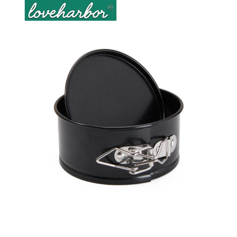 Loveharbor Springform Pan