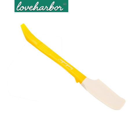 Loveharbor Multipurpose Cans & Jars Scraper