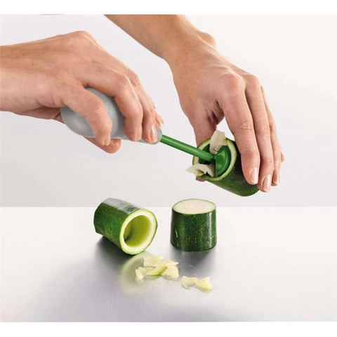 Veggie Drill