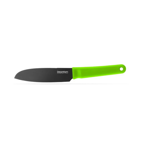 Kneed Knife, Spreader and Scoop in One Open Stock Cdu