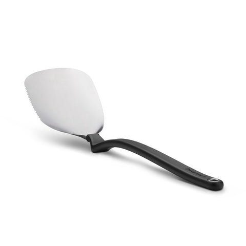 BBQ Chopula - Stainless Steel