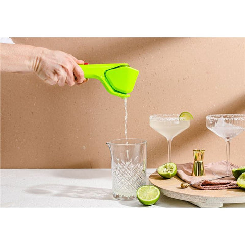 Fluicer - Lime 9"