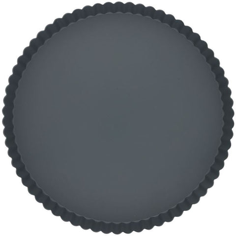 Tart/Quiche Tin - 26Cm