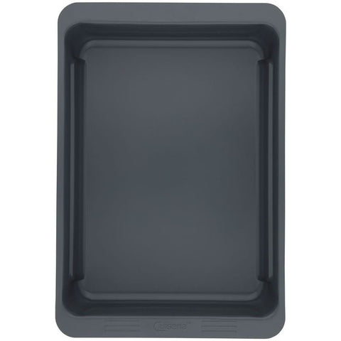 Large Roaster - 33 X 24.5cm