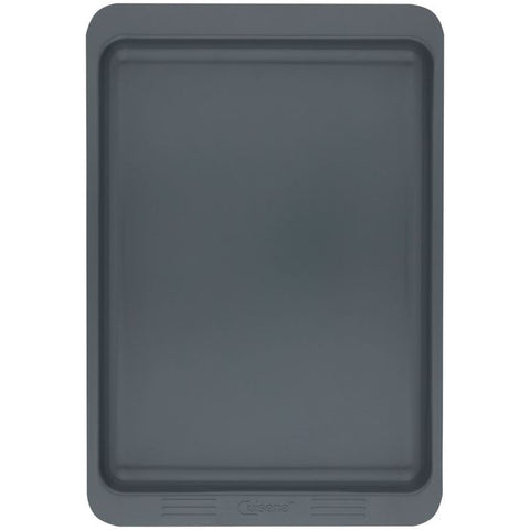 Medium Baking Tray - 33 X 24Cm