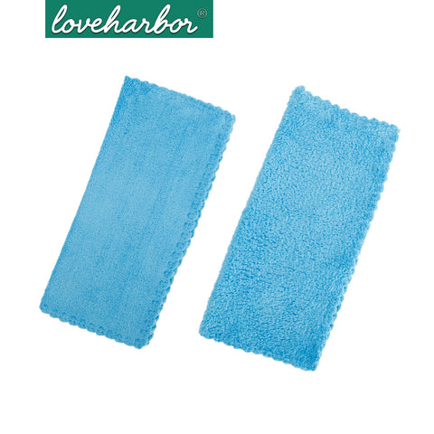 Loveharbor Multi-Purpose Cotton Soft Towel