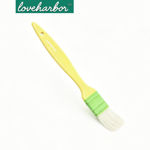 Loveharbor Pastry Brush Perfect For Baking, Egg,Oil& Butter