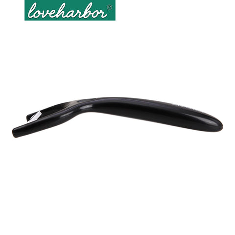 Loveharbor Ceramic Planer/Peeler