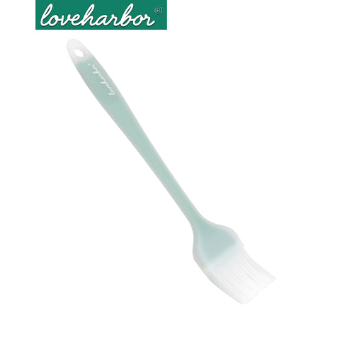 Loveharbor Silicone Brush
