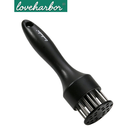 Loveharbor Meat Processor
