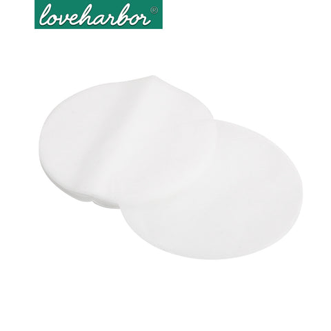 Loveharbor Oil Absorption Cloth 50 Piece