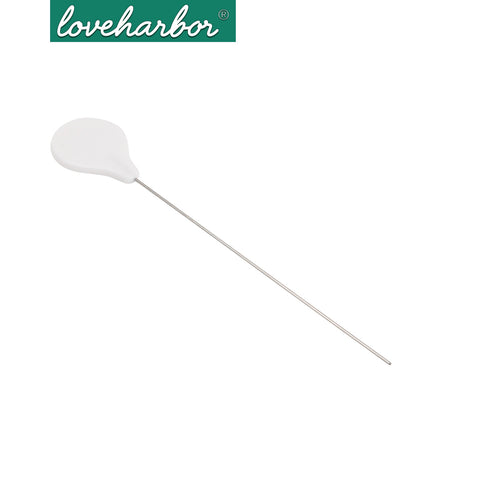Loveharbor Cake Tester