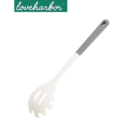 Loveharbor Silicone Pasta Fork - LH0061