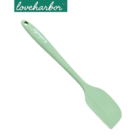 Loveharbor Silicone Spatula L - LH0134
