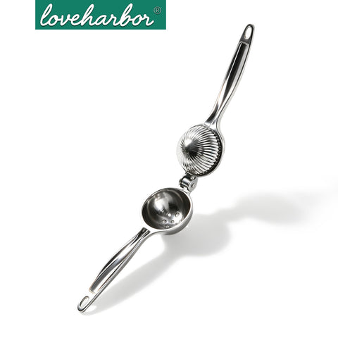 Loveharbor Manual Juicer