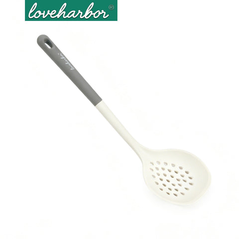 Silicone Slotted Skimmer - LH0062
