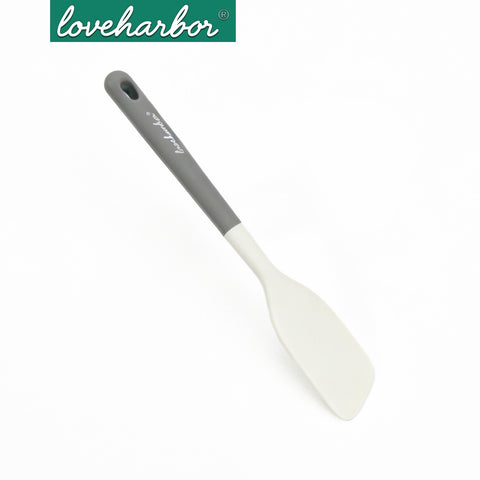 Loveharbor Silicone Spatula