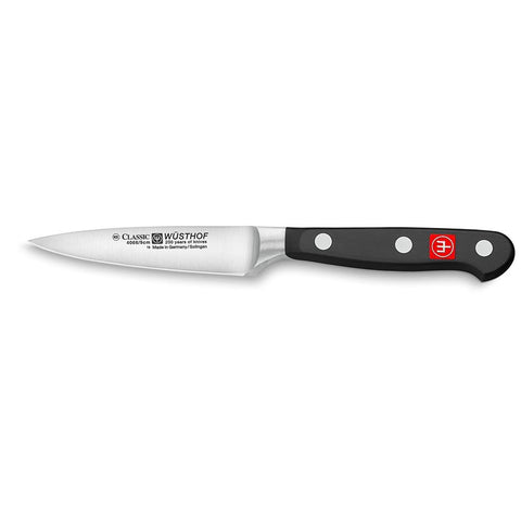 Classic Paring Knife 9cm