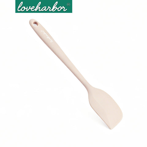 Loveharbor Silicone Spatula S - LH0238