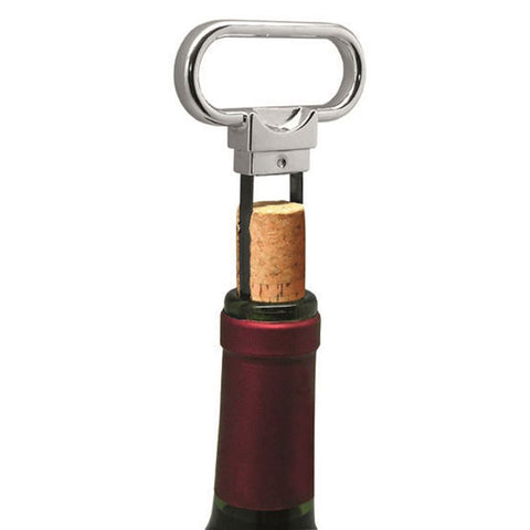 Ah-So Corkscrew