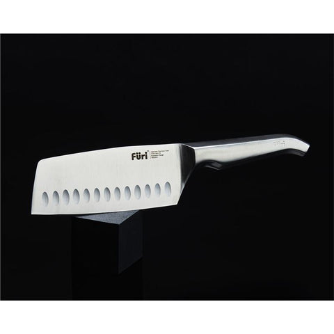 Pro Asian Vegetable Chopper 15cm