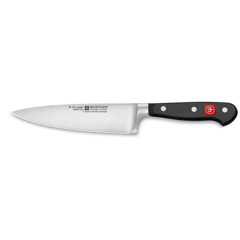 Classic Cook'S Knife 16cm