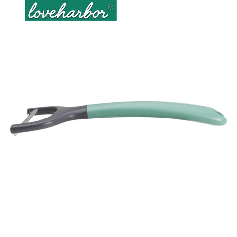 Loveharbor Y Shaped Planer/Peeler