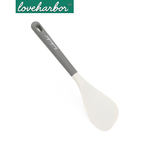 Loveharbor Silicone Rice Spoon - LH0070