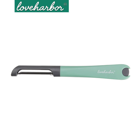 Loveharbor Vegetable Peeler
